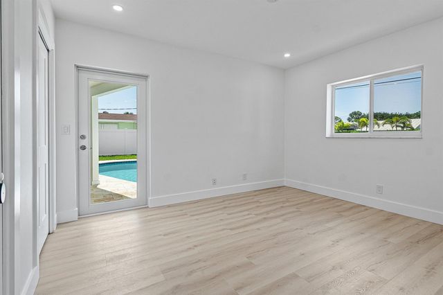 970 SW 7TH Street, Boca Raton, FL 33486