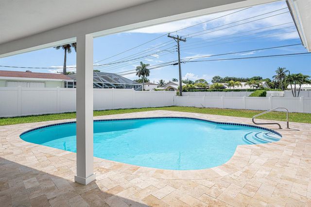 970 SW 7TH Street, Boca Raton, FL 33486