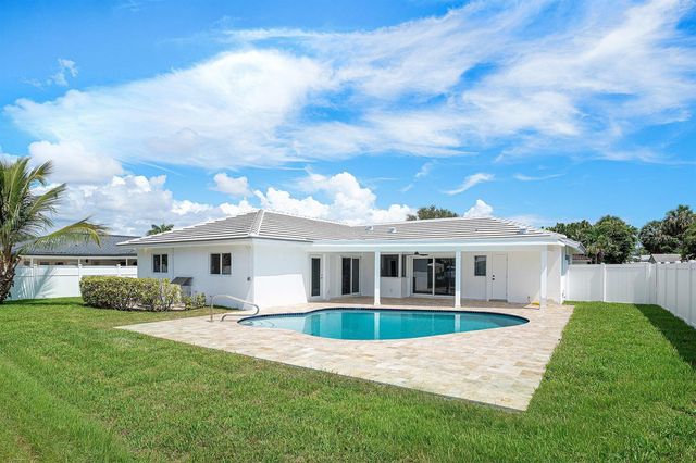 970 SW 7TH Street, Boca Raton, FL 33486