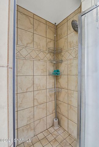 6446 Wagons East Trail, Las Cruces, NM 88012