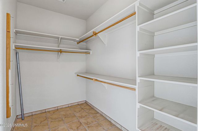 6446 Wagons East Trail, Las Cruces, NM 88012