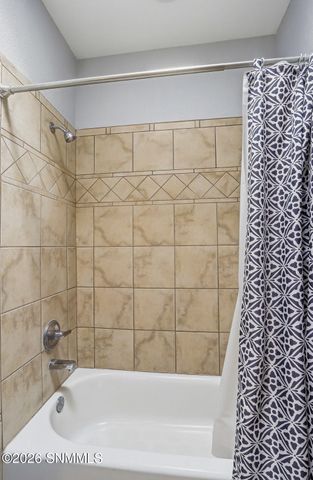 6446 Wagons East Trail, Las Cruces, NM 88012