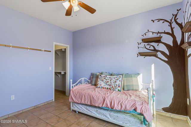 6446 Wagons East Trail, Las Cruces, NM 88012