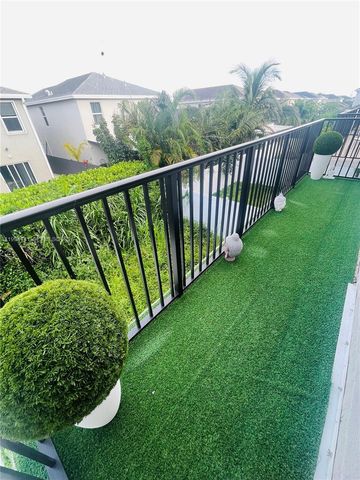 1766 SE 7th Terrace, Homestead, FL 33034