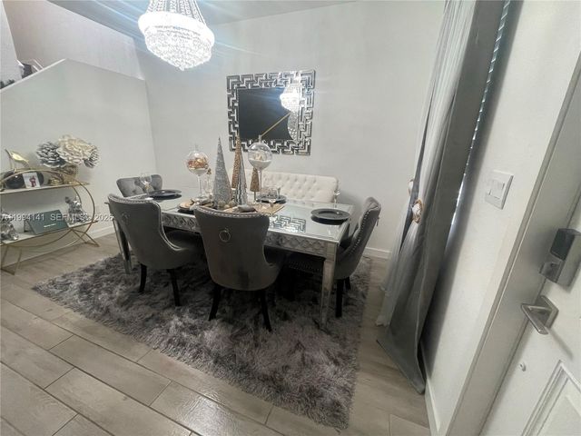 1766 SE 7th Terrace, Homestead, FL 33034