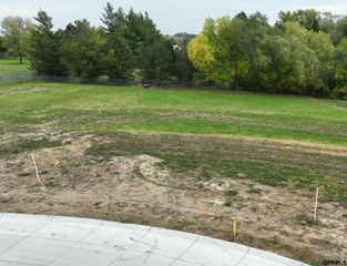 1200 Johnson Lane, Crete, NE 68333