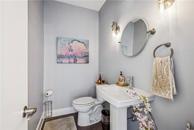 51 Moda Lane, Atlanta, GA 30316