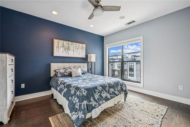 51 Moda Lane, Atlanta, GA 30316