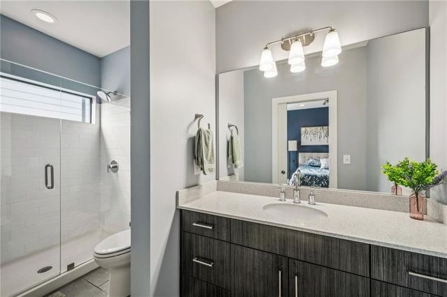 51 Moda Lane, Atlanta, GA 30316