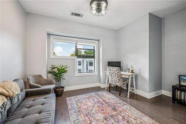 51 Moda Lane, Atlanta, GA 30316