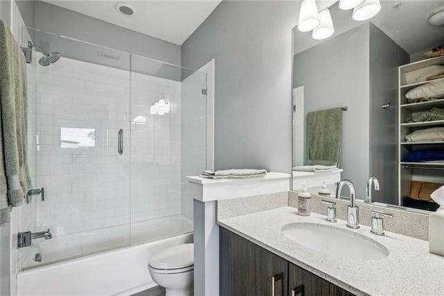 51 Moda Lane, Atlanta, GA 30316