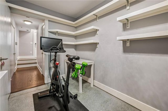 51 Moda Lane, Atlanta, GA 30316