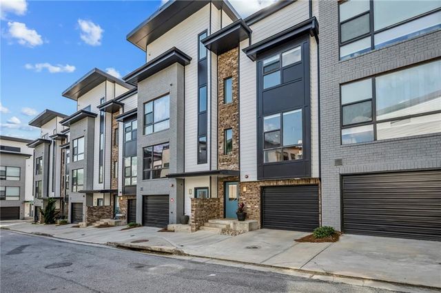 51 Moda Lane, Atlanta, GA 30316