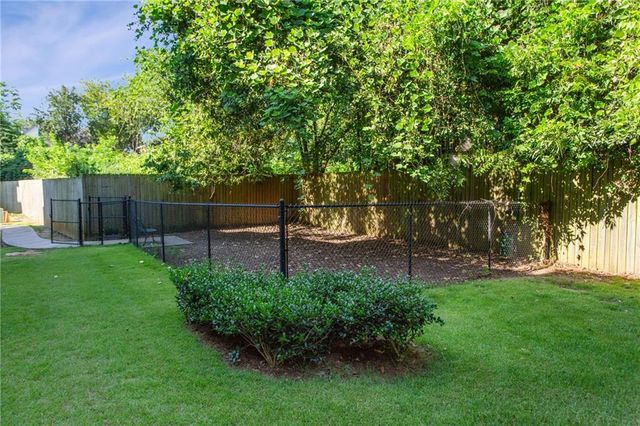 51 Moda Lane, Atlanta, GA 30316