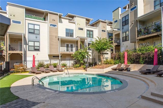 51 Moda Lane, Atlanta, GA 30316