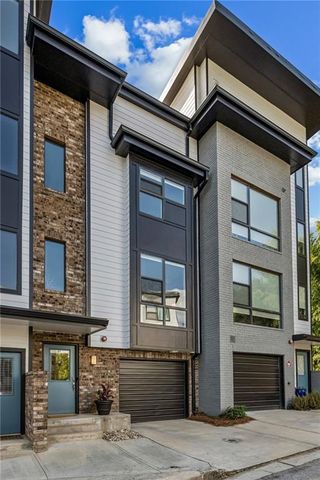 51 Moda Lane, Atlanta, GA 30316