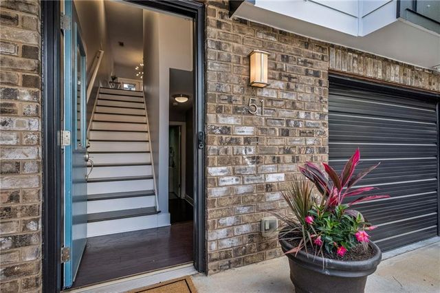 51 Moda Lane, Atlanta, GA 30316