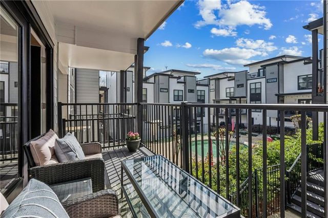 51 Moda Lane, Atlanta, GA 30316