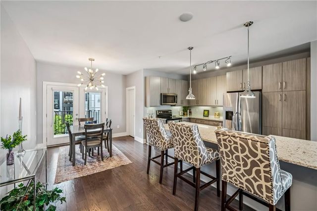 51 Moda Lane, Atlanta, GA 30316