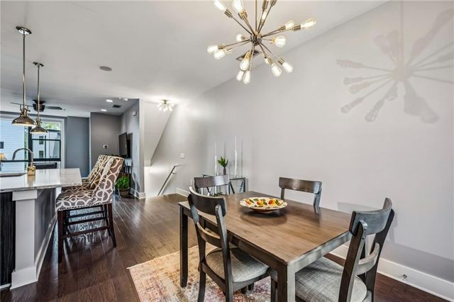 51 Moda Lane, Atlanta, GA 30316