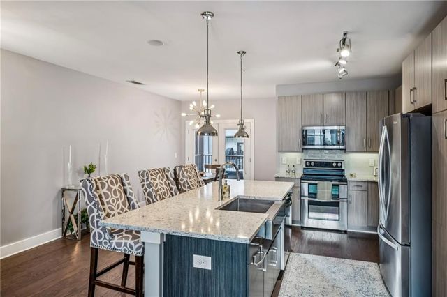 51 Moda Lane, Atlanta, GA 30316