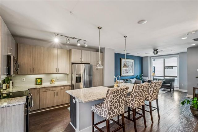 51 Moda Lane, Atlanta, GA 30316