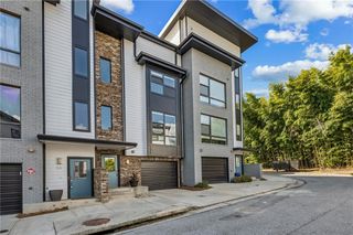 51 Moda Lane, Atlanta, GA 30316