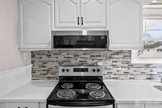 9 Harrison Avenue, East Brunswick, NJ 08816