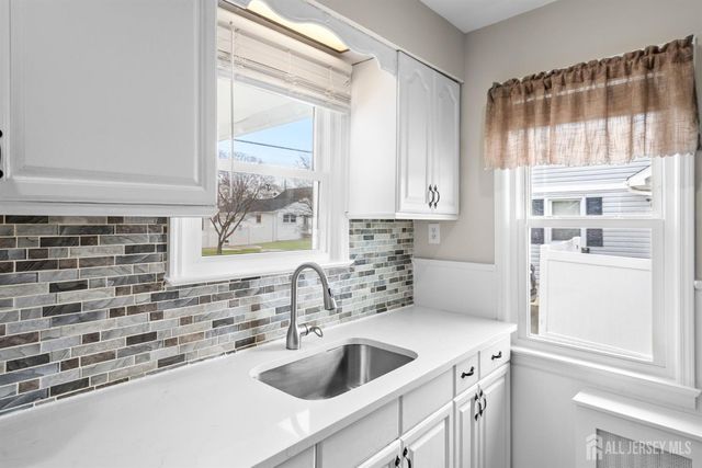 9 Harrison Avenue, East Brunswick, NJ 08816