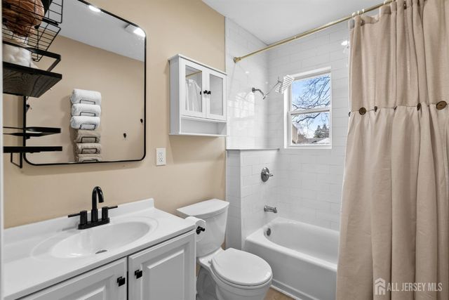 9 Harrison Avenue, East Brunswick, NJ 08816