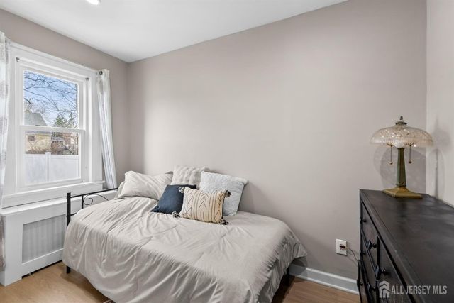 9 Harrison Avenue, East Brunswick, NJ 08816