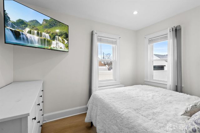 9 Harrison Avenue, East Brunswick, NJ 08816