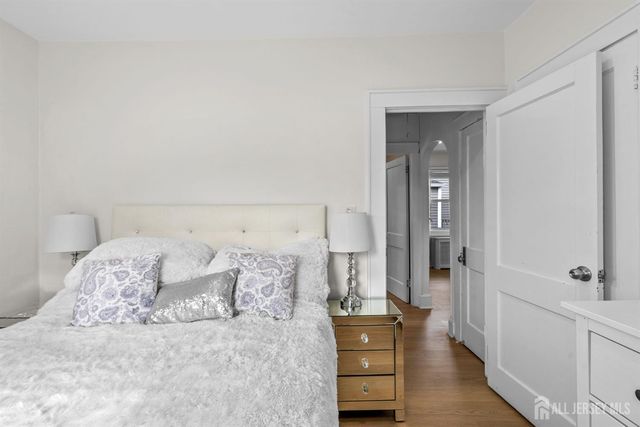 9 Harrison Avenue, East Brunswick, NJ 08816