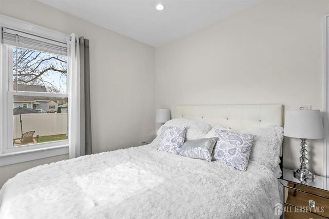 9 Harrison Avenue, East Brunswick, NJ 08816