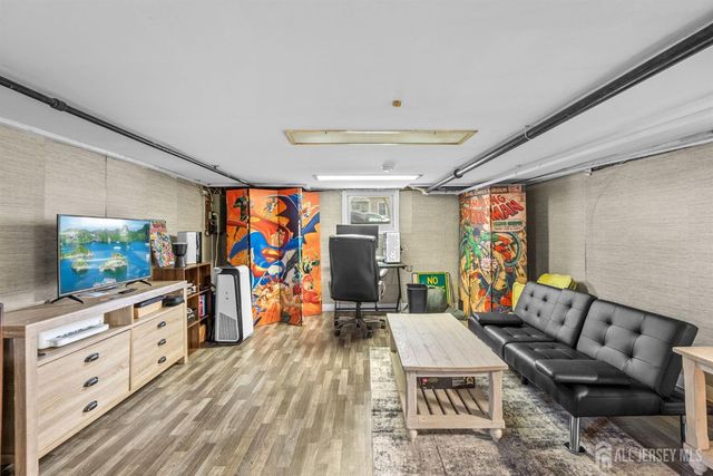 9 Harrison Avenue, East Brunswick, NJ 08816