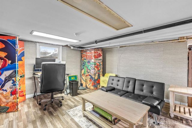 9 Harrison Avenue, East Brunswick, NJ 08816