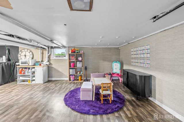 9 Harrison Avenue, East Brunswick, NJ 08816