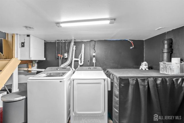 9 Harrison Avenue, East Brunswick, NJ 08816