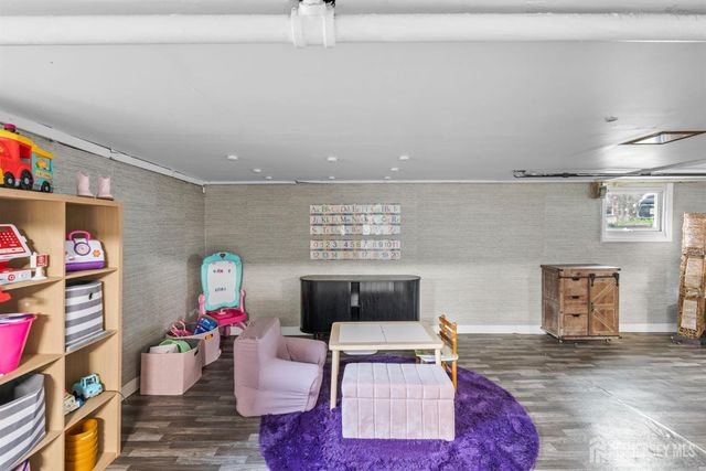 9 Harrison Avenue, East Brunswick, NJ 08816