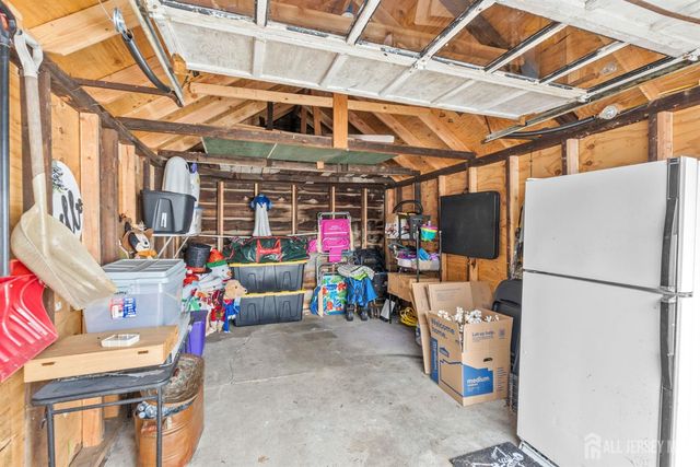 9 Harrison Avenue, East Brunswick, NJ 08816