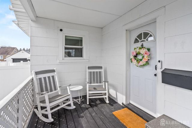 9 Harrison Avenue, East Brunswick, NJ 08816