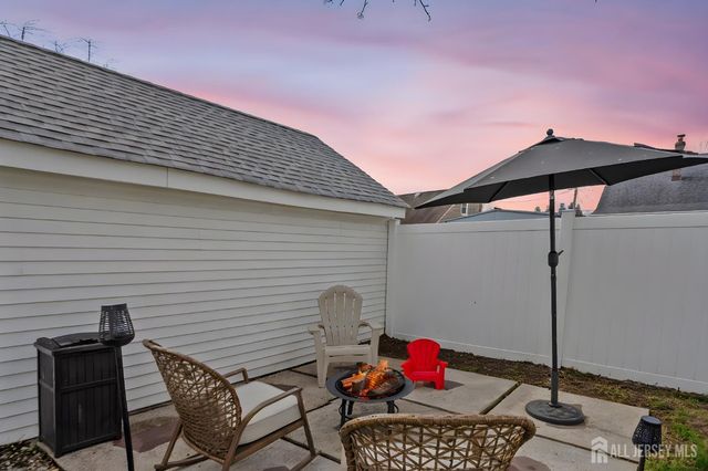 9 Harrison Avenue, East Brunswick, NJ 08816