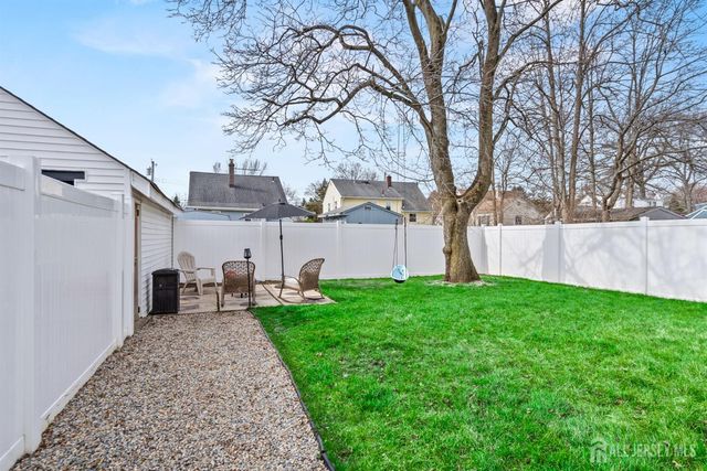 9 Harrison Avenue, East Brunswick, NJ 08816