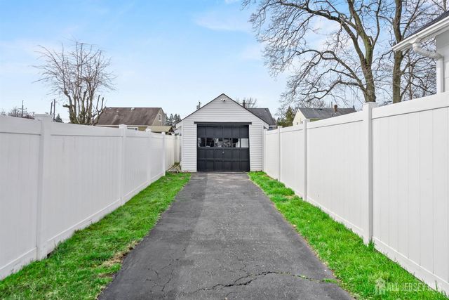 9 Harrison Avenue, East Brunswick, NJ 08816