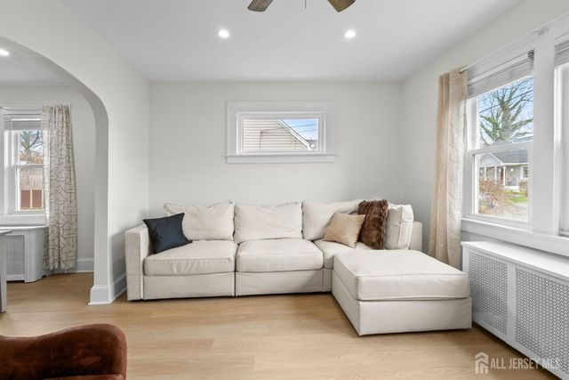 9 Harrison Avenue, East Brunswick, NJ 08816