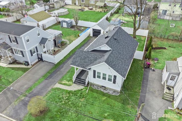 9 Harrison Avenue, East Brunswick, NJ 08816