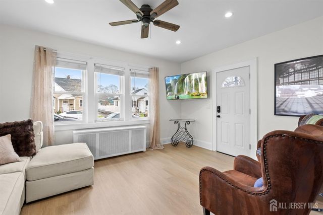 9 Harrison Avenue, East Brunswick, NJ 08816