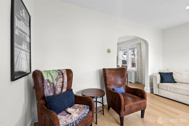 9 Harrison Avenue, East Brunswick, NJ 08816