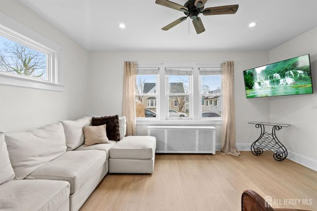 9 Harrison Avenue, East Brunswick, NJ 08816