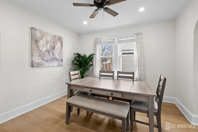 9 Harrison Avenue, East Brunswick, NJ 08816